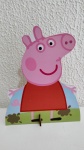 Displays de Mesa Peppa - imagem 1