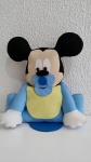 Baby Minnie / Baby Mickey - imagem 4