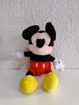 Mickey - imagem 6