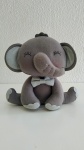 Elefantes - imagem 5