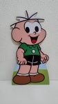 Displays de Chão E de Mesa Cebolinha E Turma - imagem 1