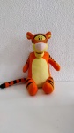 Pelúcias Ursinho Pooh E Sua Turma - imagem 5