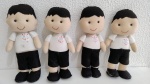 Corinthians - imagem 2