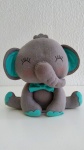 Elefantes - imagem 4