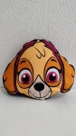 Almofadas Patrulha Canina - imagem 4