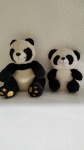 Panda - imagem 1