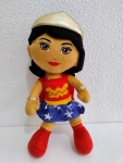 Mulher Maravilha - imagem 2