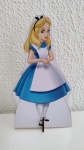 Displays de Mesa Alice - imagem 1