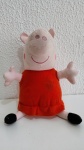 Peppa Pig - imagem 3