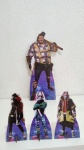 Displays de Chão E de Mesa Fortinite - imagem 2