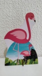 Displays de Mesa Tardezinha - imagem 1