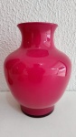 Trio de Vasos de Vidro Pink - imagem 4