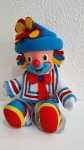 Patati Patatá - imagem 3