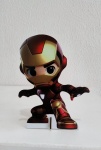 Displays de Chão E de Mesa Homem de Ferro Cute / Baby - imagem 3