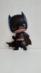 Displays de Chão E de Mesa Batman Cute / Baby - imagem 1
