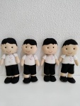 Corinthians - imagem 1