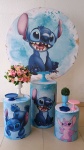 Kit Pegue E Monte - Stitch (Tradicional) - imagem 2