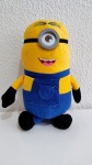 Minions de Pelúcia  - imagem 3