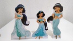 Displays de Mesa Jasmine - imagem 2