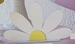 Displays de Chão E de Mesa Margaridas - imagem 3