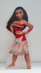 Displays de Chão E de Mesa Moana - imagem 1