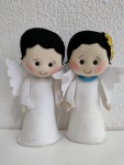 Anjos - imagem 2