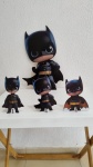 Displays de Chão E de Mesa Batman Cute / Baby - imagem 2