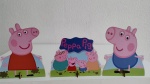 Displays de Mesa Peppa - imagem 2