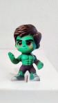 Displays de Chão E de Mesa Os Vingadores Cute / Baby - imagem 5