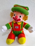 Patati Patatá - imagem 2