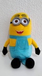 Minions de Pelúcia  - imagem 2