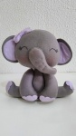 Elefantes - imagem 2