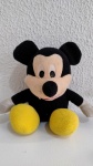 Mickey - imagem 7