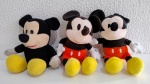 Mickey - imagem 2
