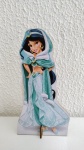 Displays de Mesa Jasmine - imagem 1