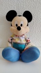 Mickey - imagem 3
