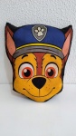 Almofadas Patrulha Canina - imagem 3