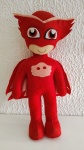Pj Masks - imagem 3