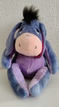 Pelúcias Ursinho Pooh E Sua Turma - imagem 2