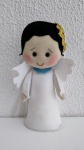 Anjos - imagem 3