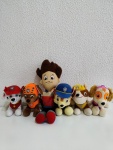 Patrulha Canina - imagem 2