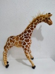 Girafa - imagem 1