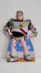 Displays de Chão E de Mesa Toy Story - imagem 1