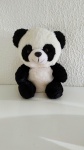 Panda - imagem 3