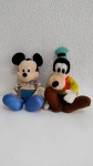 Mickey - imagem 1