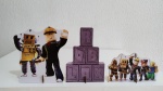 Display Mesa Roblox - imagem 2