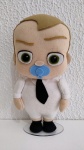 Poderoso Chefinho - imagem 3