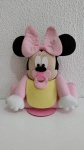 Baby Minnie / Baby Mickey - imagem 3