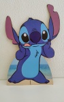 Displays de Chão E de Mesa Stitch - imagem 1