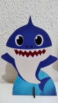 Display de Mesa Baby Shark - imagem 1